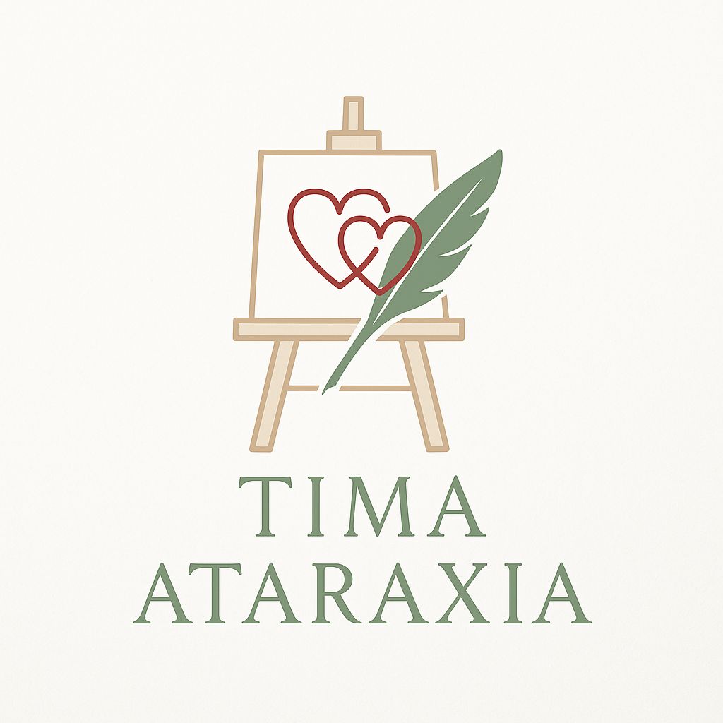 Tima Ataraxia